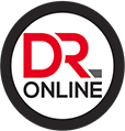 DR Online