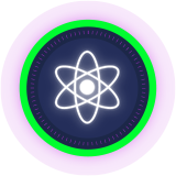 atom