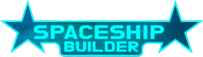 Spaceship Builder